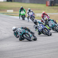 IDM2021-Hockenheim_Superbike1000-15