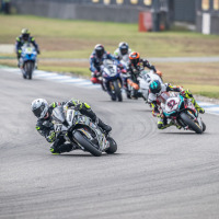 IDM2021-Hockenheim_Superbike1000-16