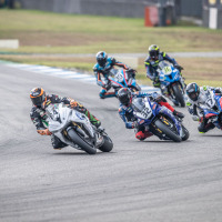 IDM2021-Hockenheim_Superbike1000-17