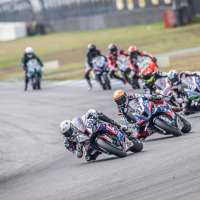 IDM2021-Hockenheim_Superbike1000-18