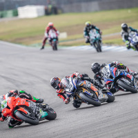 IDM2021-Hockenheim_Superbike1000-19