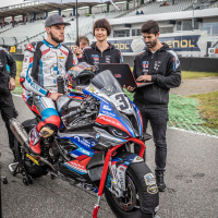 IDM2021-Hockenheim_Superbike1000-2