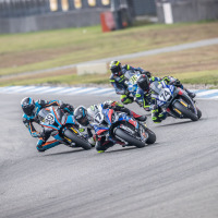 IDM2021-Hockenheim_Superbike1000-20