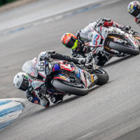 IDM2021-Hockenheim_Superbike1000-21