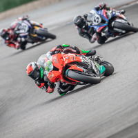 IDM2021-Hockenheim_Superbike1000-22