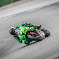 IDM2021-Hockenheim_Superbike1000-24