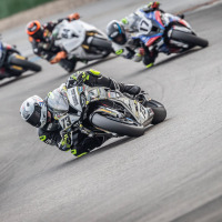 IDM2021-Hockenheim_Superbike1000-25