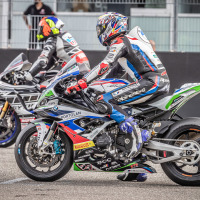 IDM2021-Hockenheim_Superbike1000-26