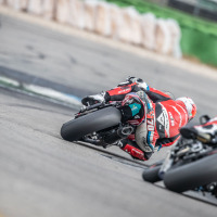 IDM2021-Hockenheim_Superbike1000-27