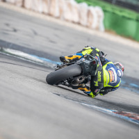 IDM2021-Hockenheim_Superbike1000-29