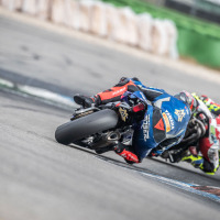 IDM2021-Hockenheim_Superbike1000-30