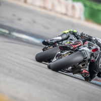 IDM2021-Hockenheim_Superbike1000-31