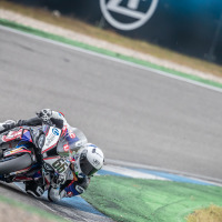 IDM2021-Hockenheim_Superbike1000-32