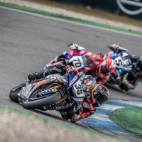 IDM2021-Hockenheim_Superbike1000-33