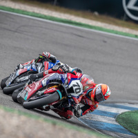 IDM2021-Hockenheim_Superbike1000-34