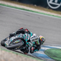 IDM2021-Hockenheim_Superbike1000-35