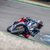 IDM2021-Hockenheim_Superbike1000-36