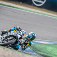 IDM2021-Hockenheim_Superbike1000-37