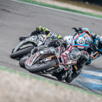 IDM2021-Hockenheim_Superbike1000-38