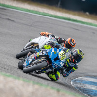 IDM2021-Hockenheim_Superbike1000-39