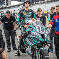 IDM2021-Hockenheim_Superbike1000-4