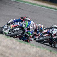 IDM2021-Hockenheim_Superbike1000-40