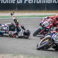 IDM2021-Hockenheim_Superbike1000-41