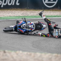 IDM2021-Hockenheim_Superbike1000-42