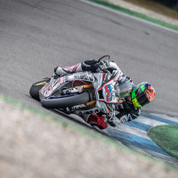 IDM2021-Hockenheim_Superbike1000-43