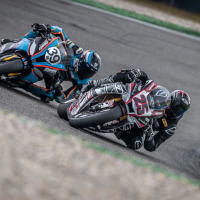 IDM2021-Hockenheim_Superbike1000-44