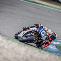 IDM2021-Hockenheim_Superbike1000-45