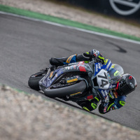 IDM2021-Hockenheim_Superbike1000-46