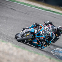 IDM2021-Hockenheim_Superbike1000-47