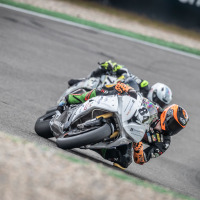 IDM2021-Hockenheim_Superbike1000-48