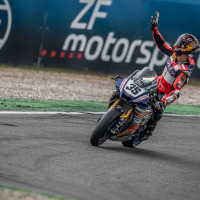 IDM2021-Hockenheim_Superbike1000-49