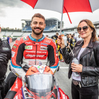 IDM2021-Hockenheim_Superbike1000-5