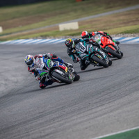 IDM2021-Hockenheim_Superbike1000-51