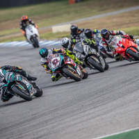 IDM2021-Hockenheim_Superbike1000-52