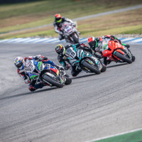 IDM2021-Hockenheim_Superbike1000-53