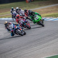 IDM2021-Hockenheim_Superbike1000-54