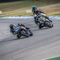 IDM2021-Hockenheim_Superbike1000-55