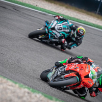 IDM2021-Hockenheim_Superbike1000-56