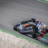 IDM2021-Hockenheim_Superbike1000-57
