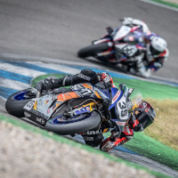 IDM2021-Hockenheim_Superbike1000-58