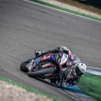 IDM2021-Hockenheim_Superbike1000-59