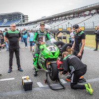 IDM2021-Hockenheim_Superbike1000-6