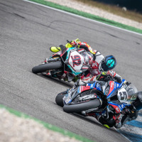 IDM2021-Hockenheim_Superbike1000-60