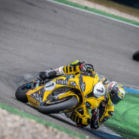 IDM2021-Hockenheim_Superbike1000-62