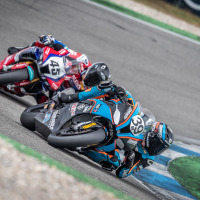 IDM2021-Hockenheim_Superbike1000-63