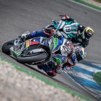 IDM2021-Hockenheim_Superbike1000-64